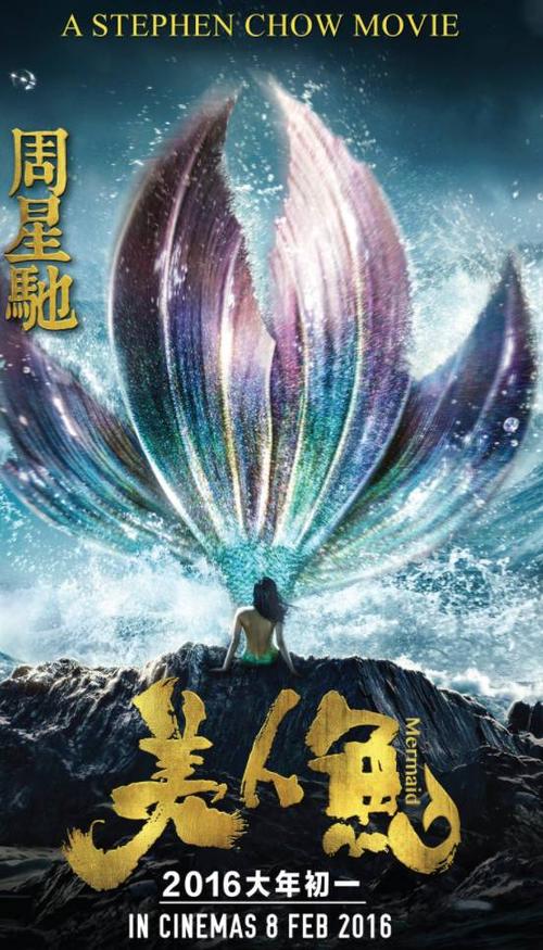 曼海姆应用技术大学Scienceandengineeringdegreecertificate